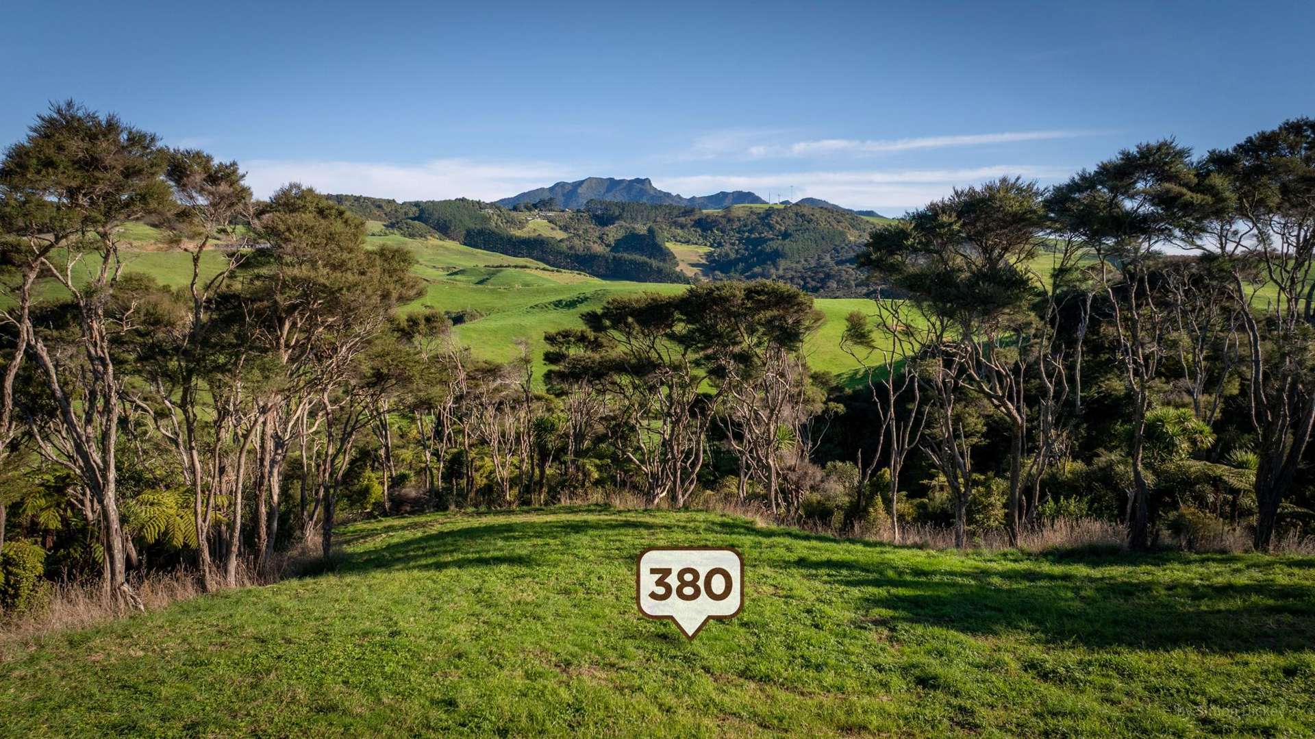 Lot 380 Rangitahi Peninsula Raglan_0