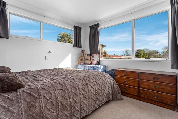 50B Churchill Street Whakatane_7