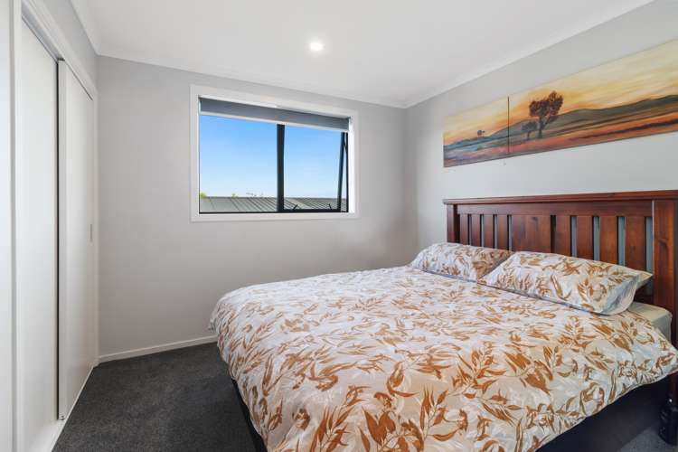 6/3 North Ridge Drive Rototuna North_9