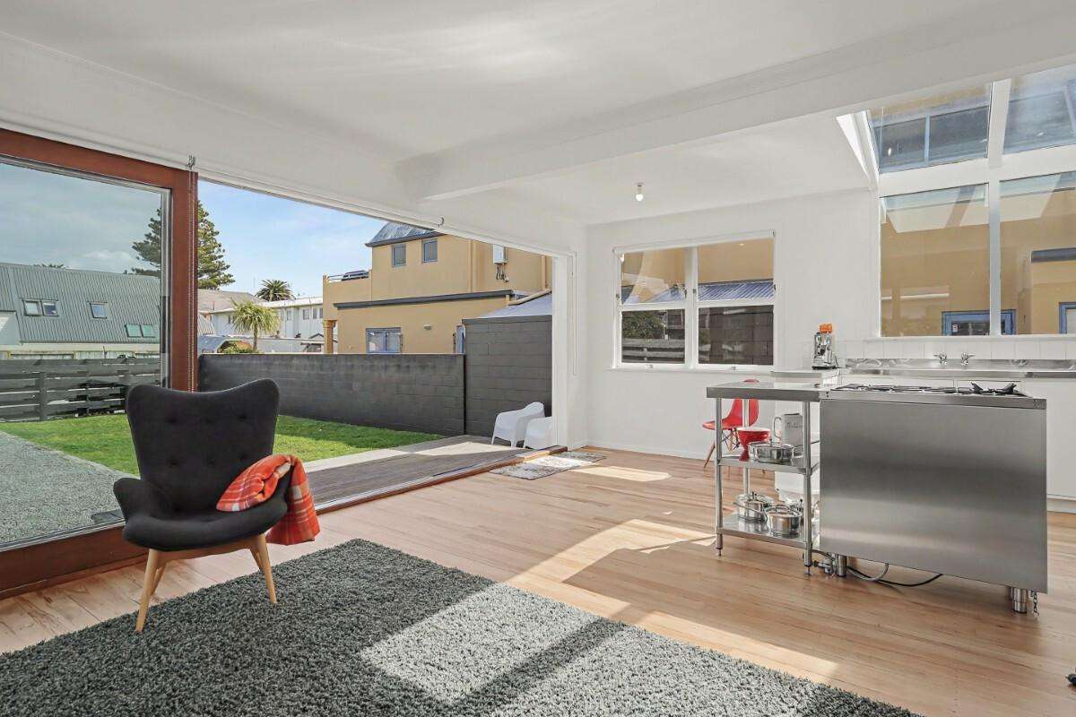 22C Maunganui Road_4