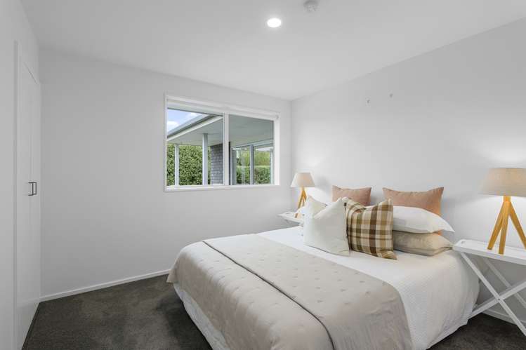 9 Roydon Drive Templeton_15