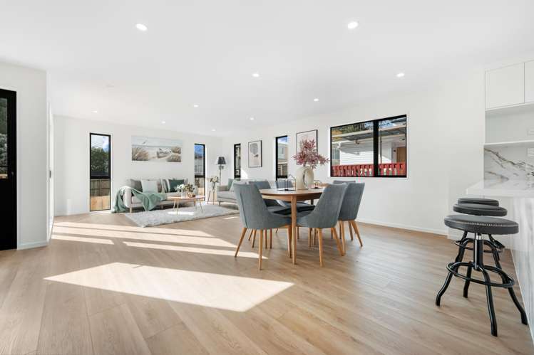 32c Universal Drive Henderson_6