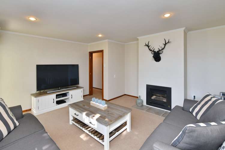 4 Pound Road Leeston_6