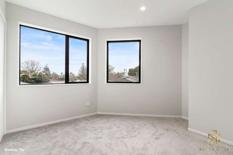 2 Whangamaru Way Papakura_9