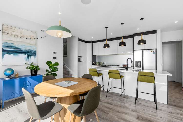 1 Ringi Lane Orewa_7