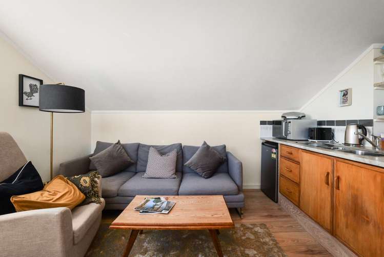 420 Hill Street Thames_20