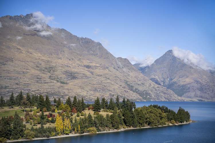 6/21 Earnslaw Terrace Queenstown_6