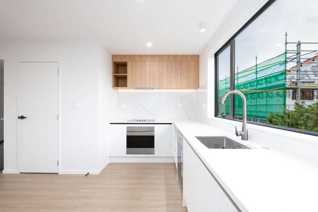 Lot 7 - 8/62 Walters Road Mount Wellington_1