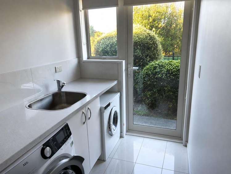 3 Donovan Place 500081_8
