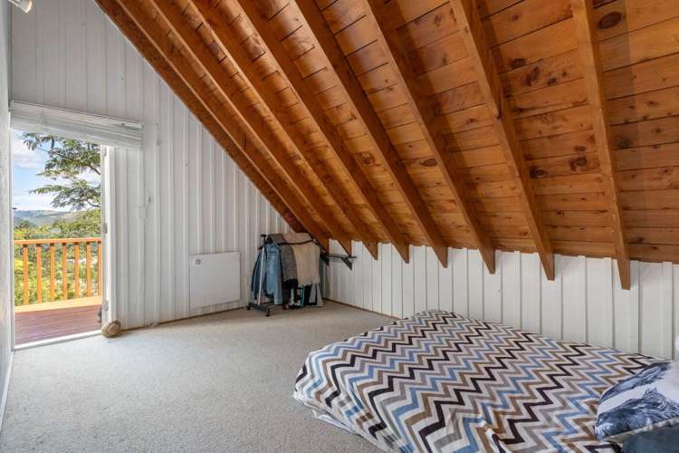 224b Rocky Cutting Road Kaimai_16