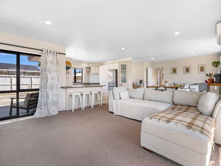 16a George Crescent Buckland_6