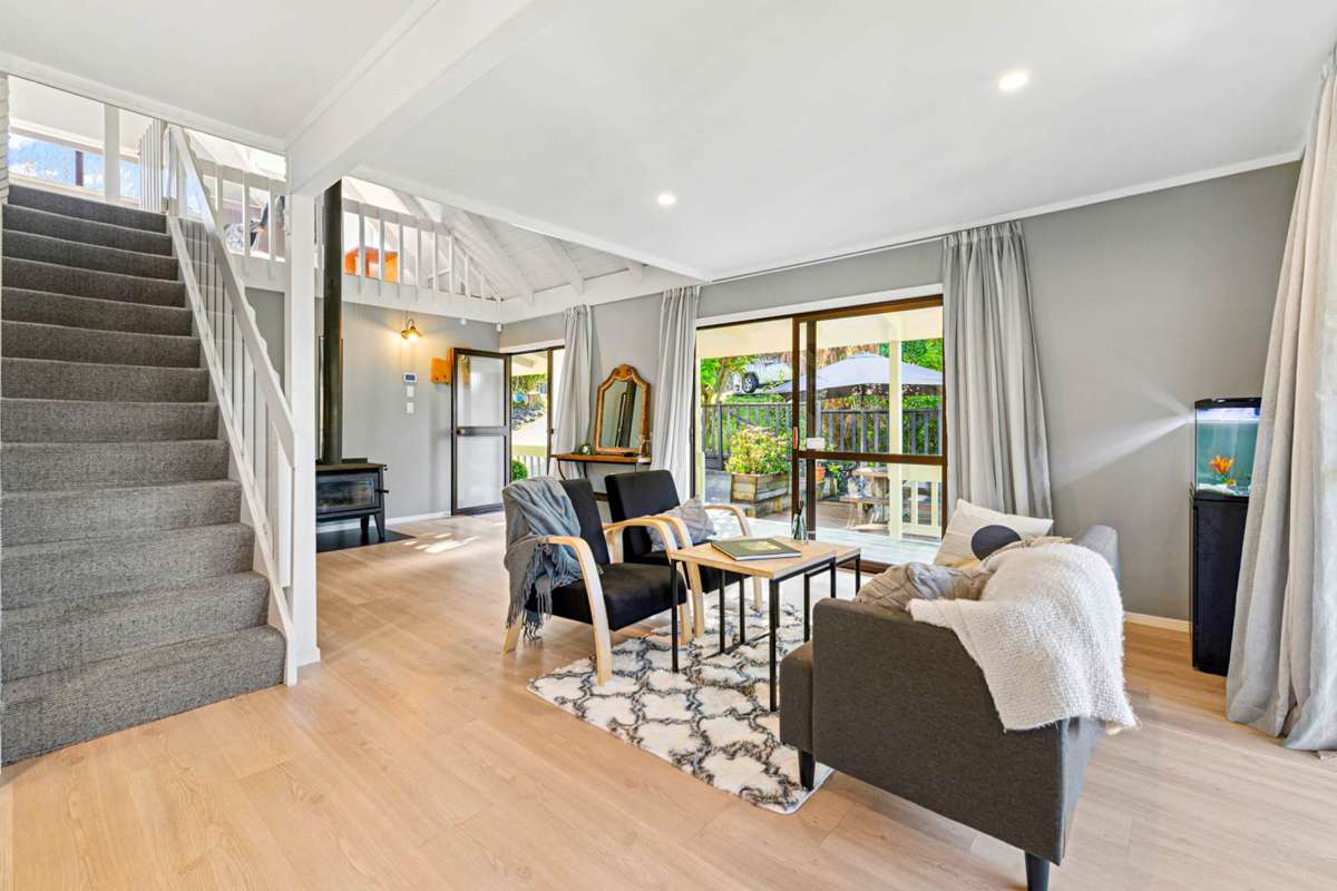 55A Churchill Road_2