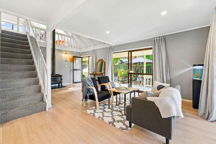 55a Churchill Road Cockle Bay_6