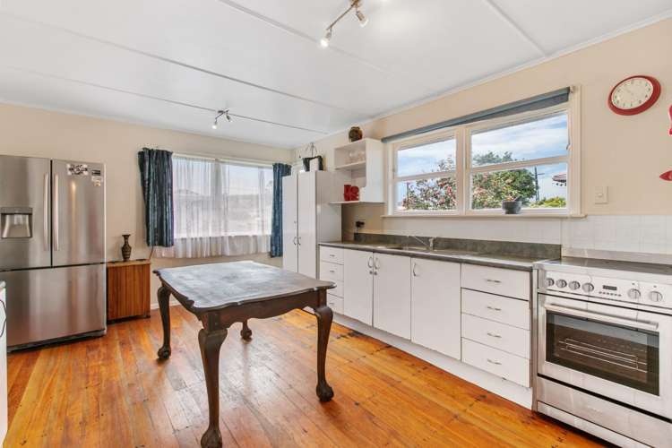 41 Valentine Street Papakura_3