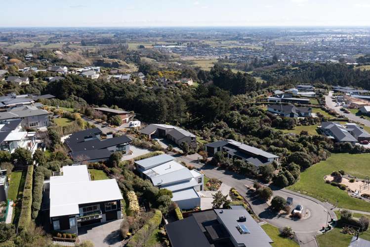 8 Quarry Hill Terrace Kennedys Bush_18