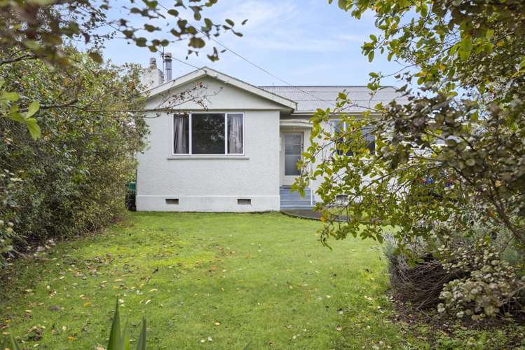 6 Waltons Avenue Kuripuni_11