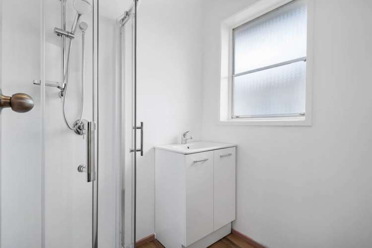 2/4 Inkerman Street Onehunga_11