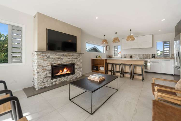 8A Ewen Street Takapuna_11