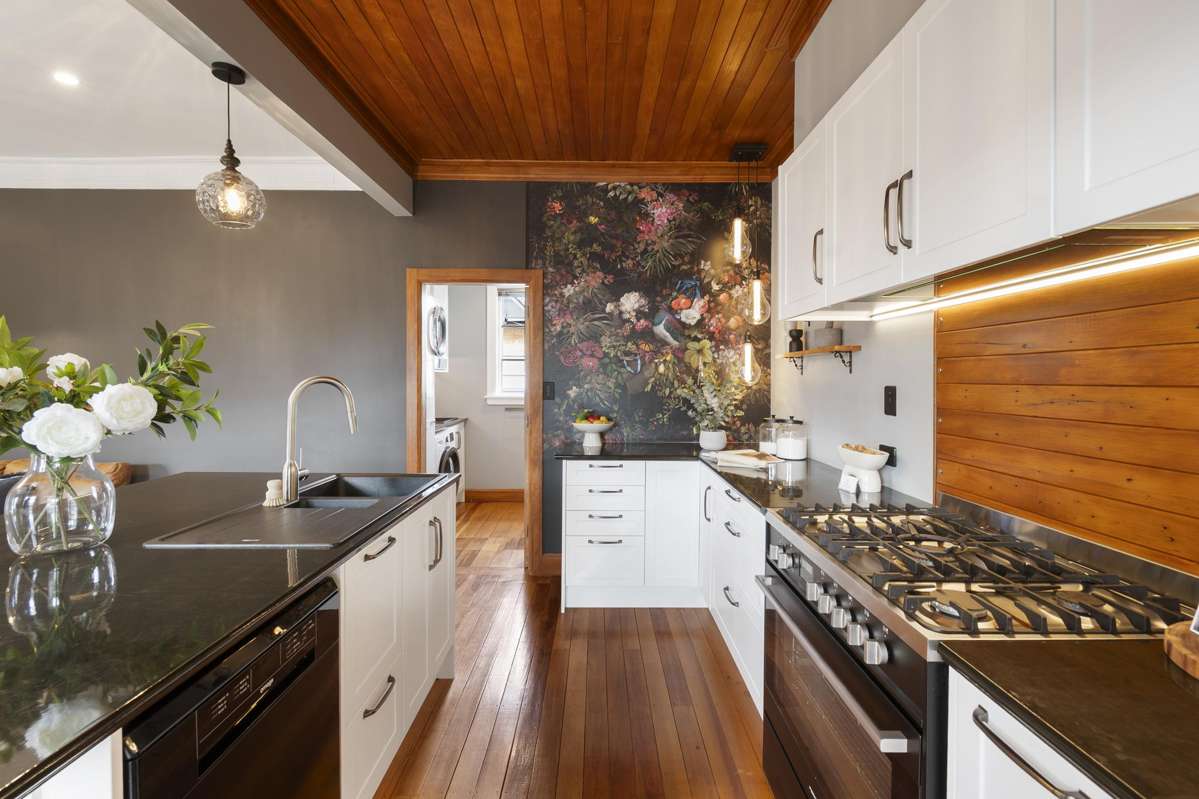 3/148 Heretaunga Street_2