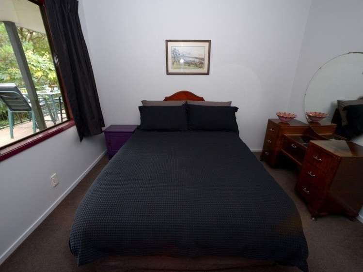 13 Kowhai Grove Akaroa_19