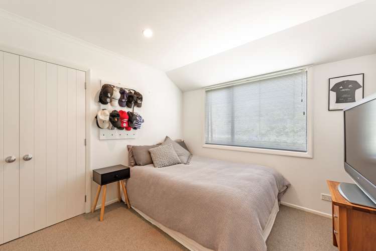 10 Cullen Place Nelson South_12