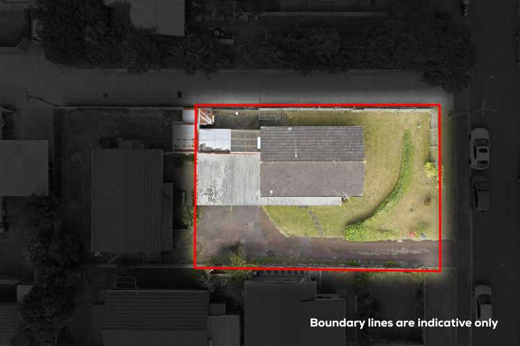 5 Alana Place Mount Wellington_12