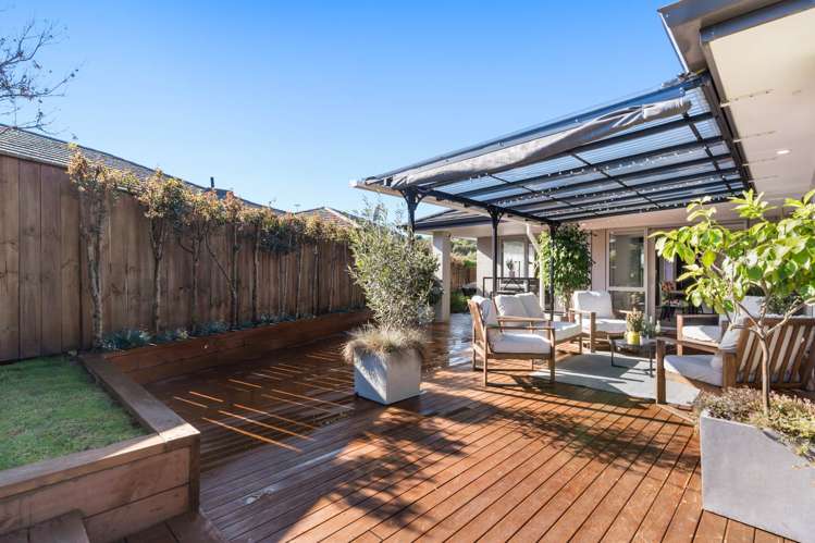 7 Westmuir Crescent Pokeno_33