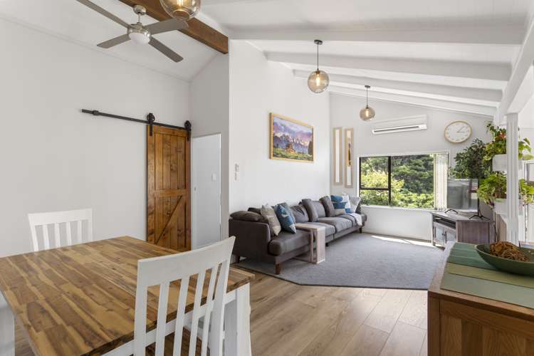 36 Elliston Crescent Stanmore Bay_19