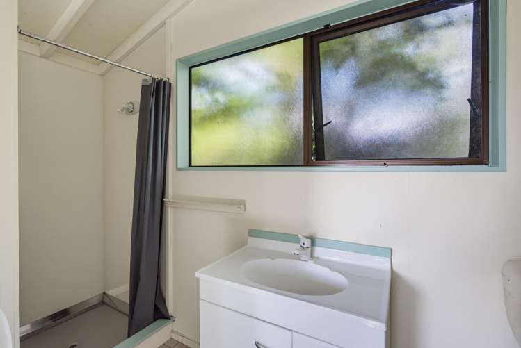 23 Tui Road Raumati Beach_29