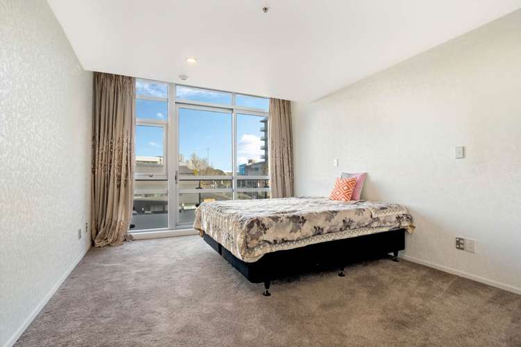 3k/205 Hobson Street Auckland Central_8