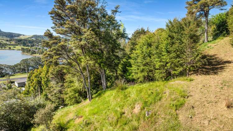 12 Patton Place Tairua_6
