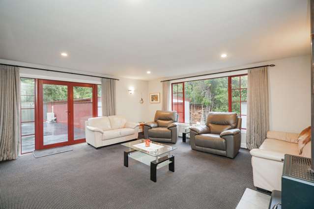 30 Bryson Road Otatara_2