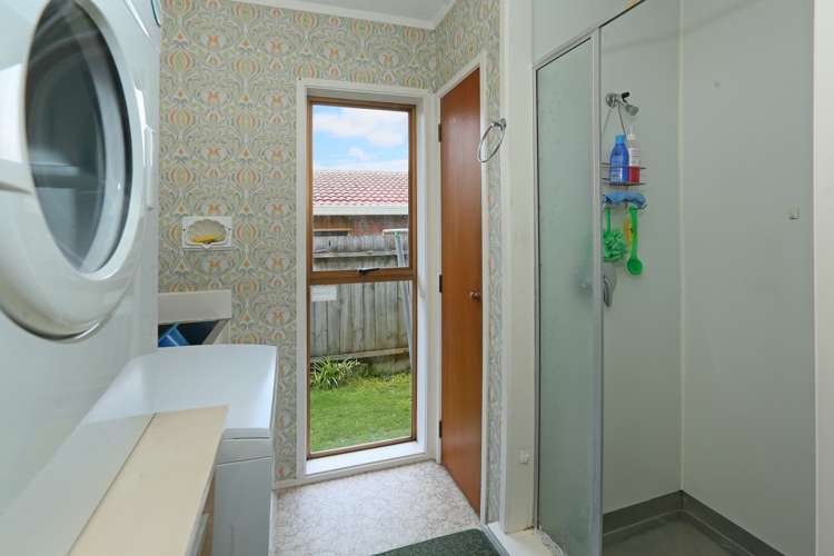 477c Blockhouse Bay Road Blockhouse Bay_13