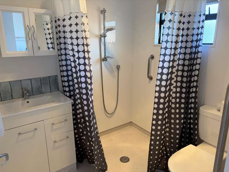 5 St Andrews Court Te Kuiti_6