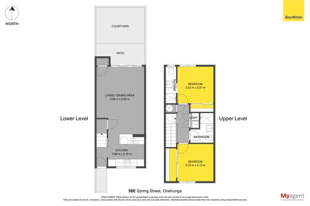 50A-F Spring Street Onehunga_1