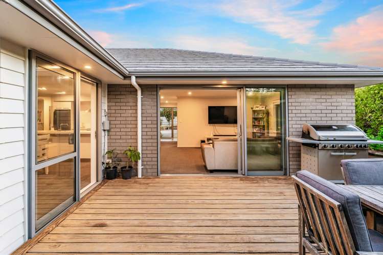 5a Downer Access Road Kaukapakapa_31