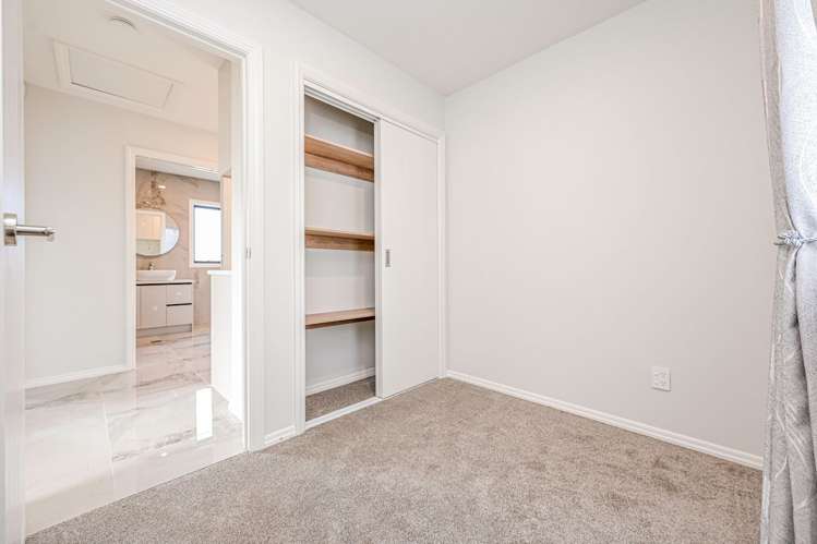 75A Nikau Road Otahuhu_5