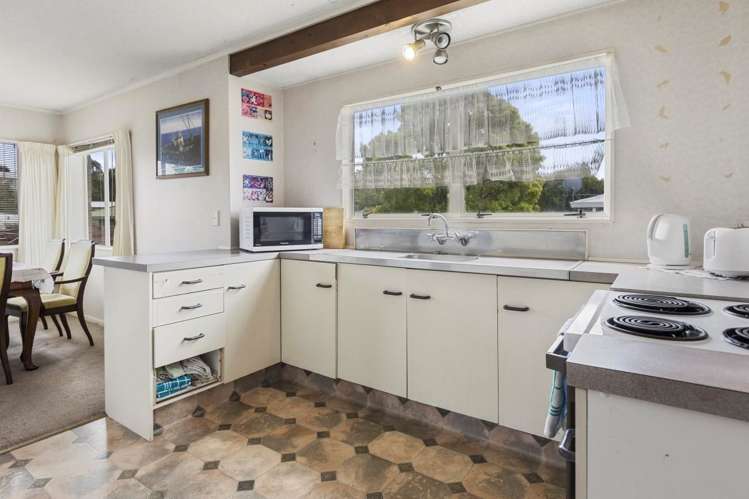 53a Esmeralda Street Welcome Bay_4