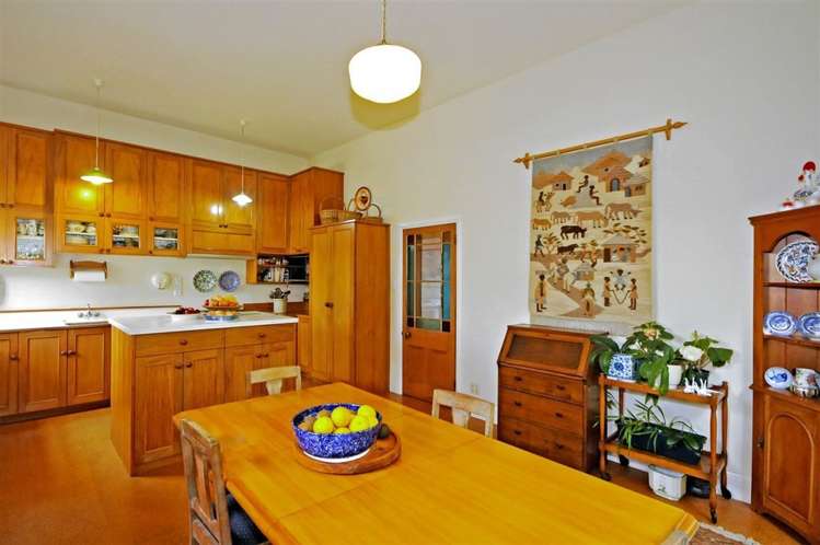 19 Maarama Crescent Aro Valley_15