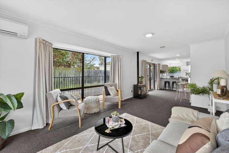 182a Palmers Road New Brighton_11