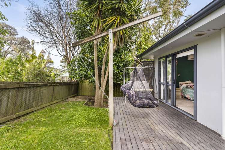 49a Commissariat Road Mount Wellington_28