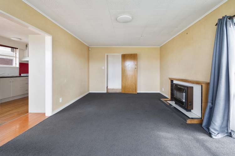 31 Hammond Street Bulls_5