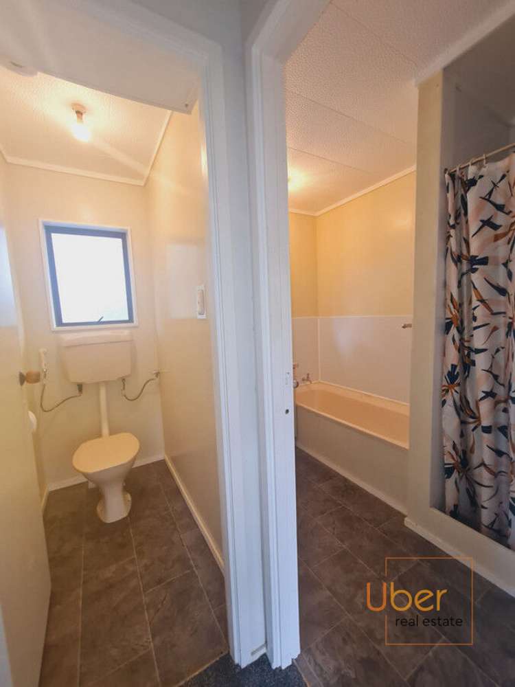 1039 Trounson Park Road Dargaville Surrounds_14