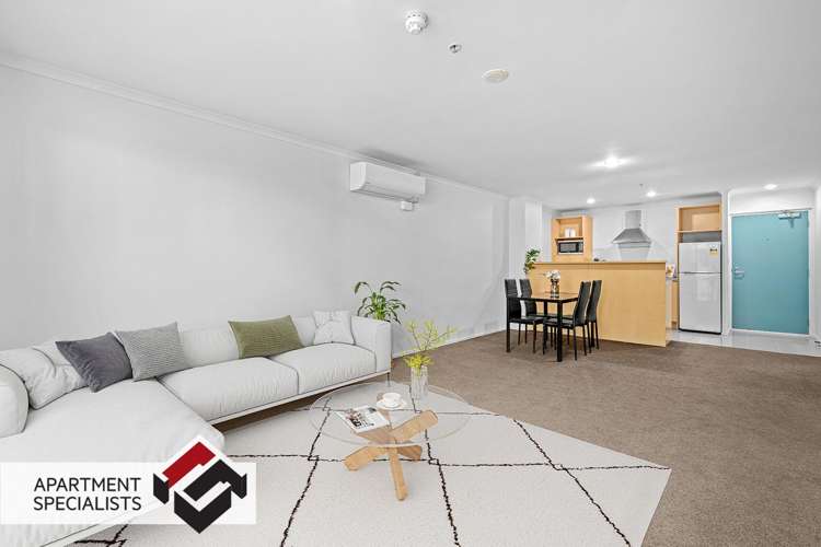 20 Charlotte Street_5