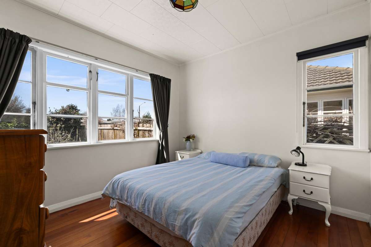 407 Awatea Street_4