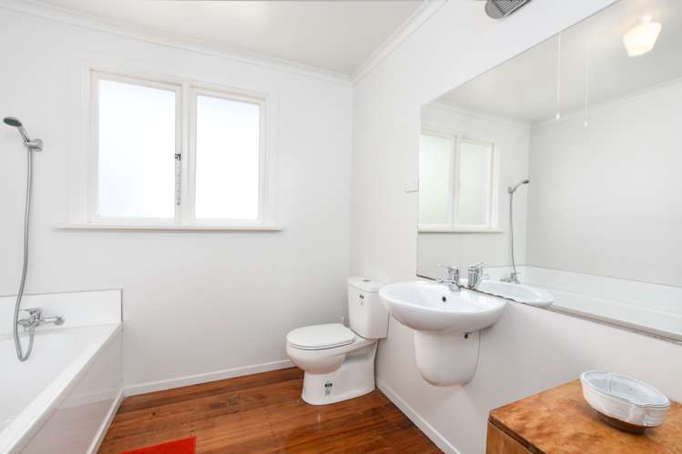 15 Seaview Road Brighton_10