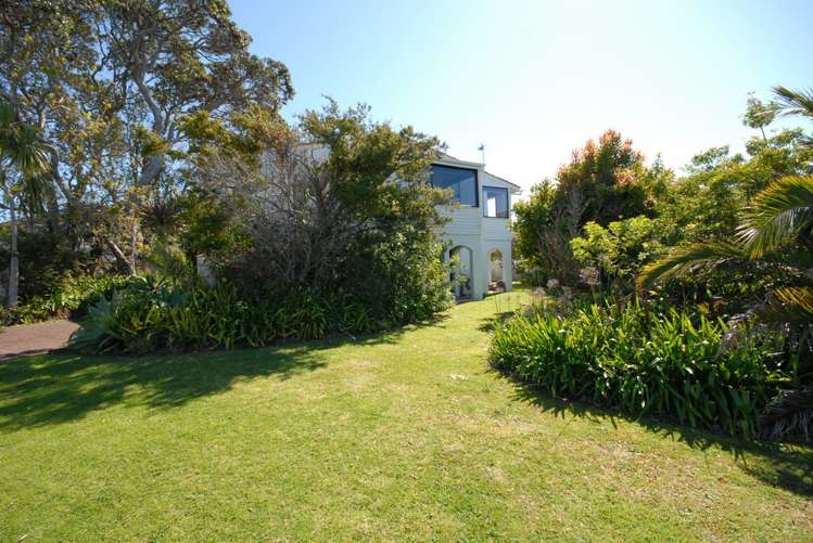 1/140 Aberdeen Road Campbells Bay_15