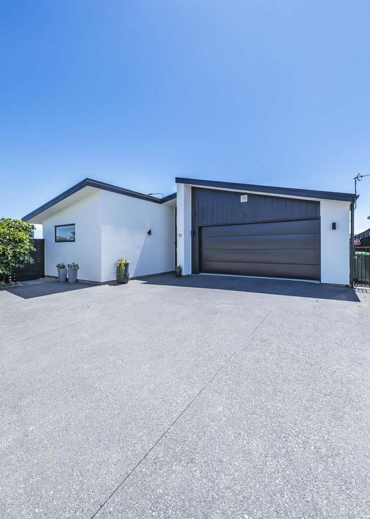 17 Burrow Street Rolleston_32