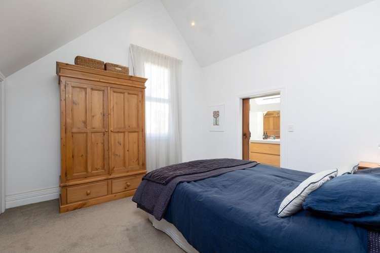 1 Synagogue Lane Nelson City_13