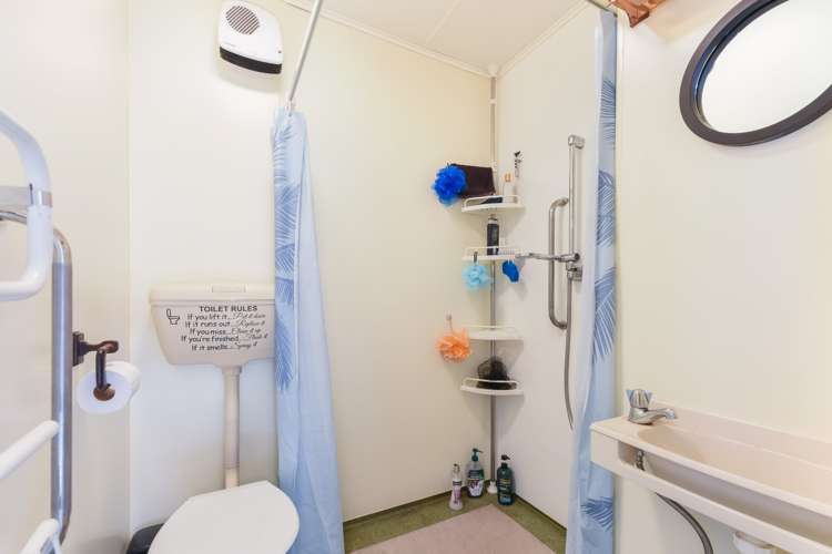 26 Woodland Avenue Motueka_12